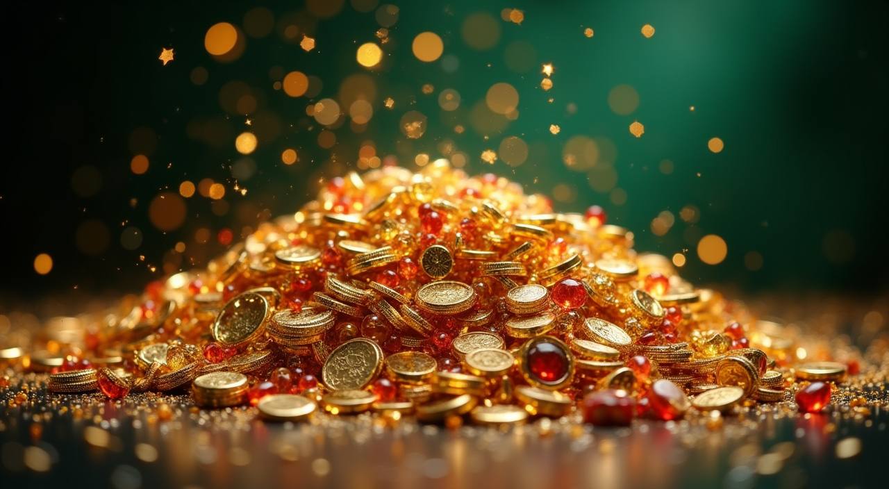 Live Roulette Prestige