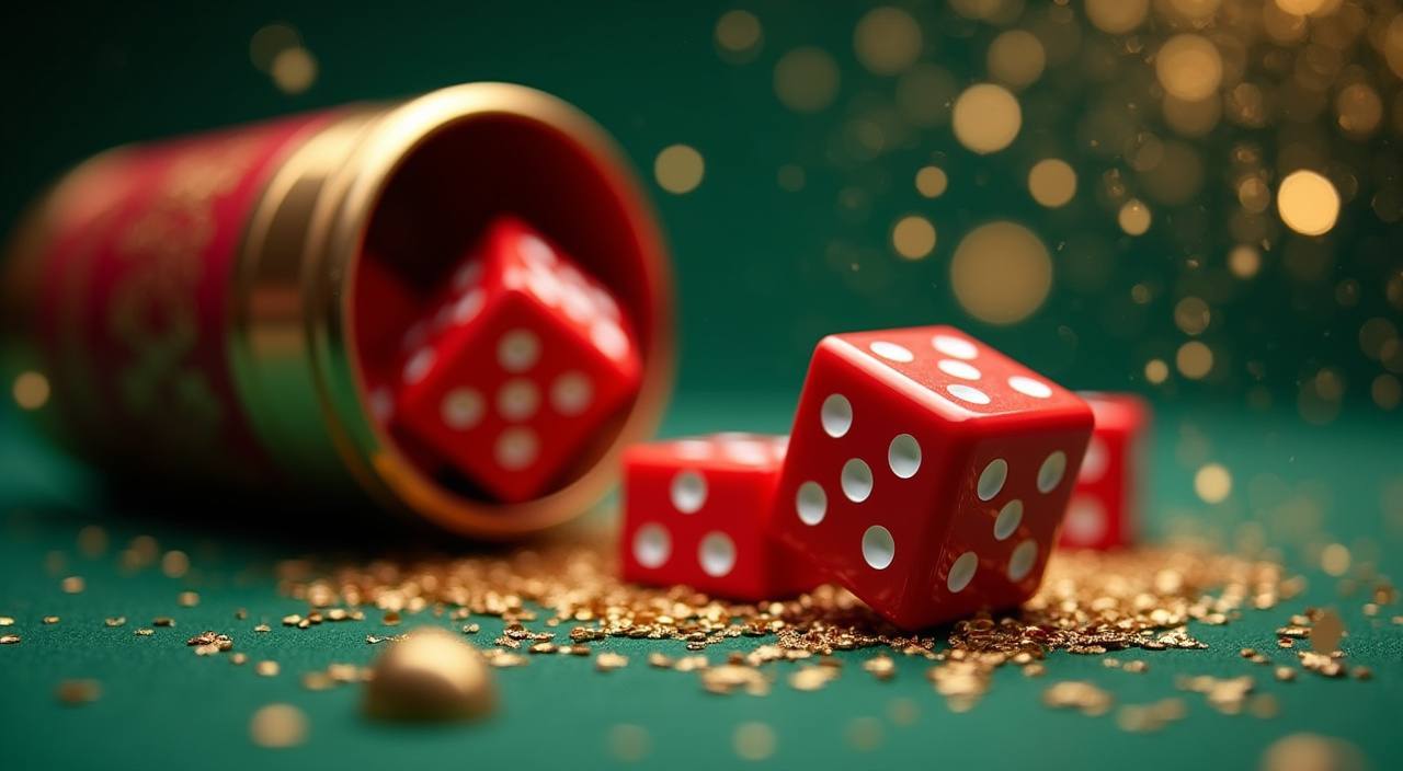 Sriwijaya Gold Slots